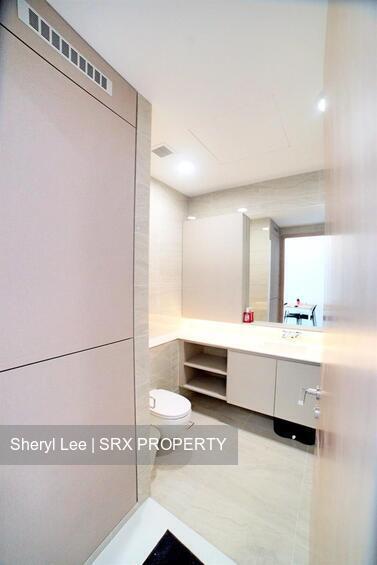 Sturdee Residences (D8), Condominium #239895521